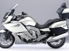 BMW K 1600 GTL